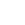 box-icon